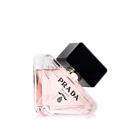 Prada Paradoxe Eau de Parfum για γυναίκες 30 ml