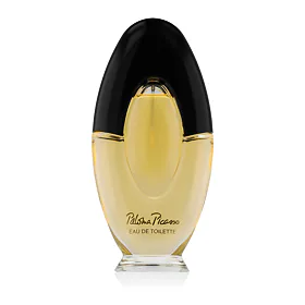 Paloma Picasso Paloma Picasso Eau de Toilette για γυναίκες 100 ml