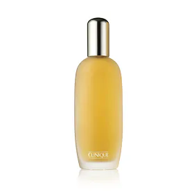 Clinique Aromatics Elixir Eau de Parfum για γυναίκες 100 ml