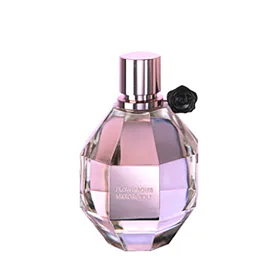 Viktor & Rolf Flowerbomb Eau de Parfum για γυναίκες 100 ml