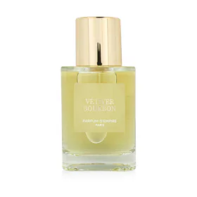 Parfum d'Empire Vétiver Bourbon Eau de Parfum 100 ml