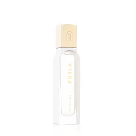 Furla Incantevole Eau de Parfum για γυναίκες 30 ml
