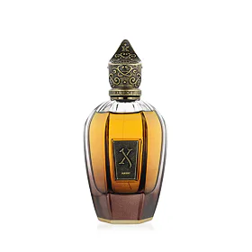 Xerjoff K Collection Hayat Parfum 100 ml