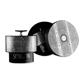 Armaf Seduction Eau de Parfum για άνδρες 100 ml