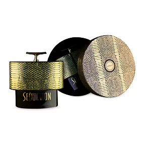 Armaf Seduction Eau de Parfum για γυναίκες 100 ml