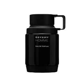 Armaf Odyssey Eau de Parfum για άνδρες 100 ml