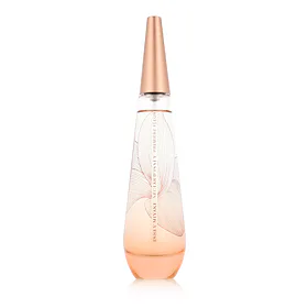 Issey Miyake Nectar D'Issey Première Fleur Eau de Parfum για γυναίκες 90 ml