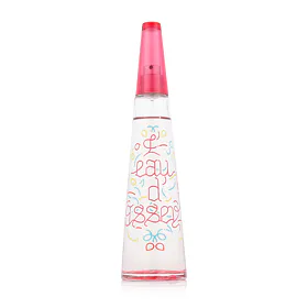 Issey Miyake L'Eau D'Issey Shades of Kolam Eau de Toilette για γυναίκες 100 ml