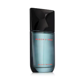 Issey Miyake Fusion D´Issey Eau de Toilette για άνδρες 100 ml