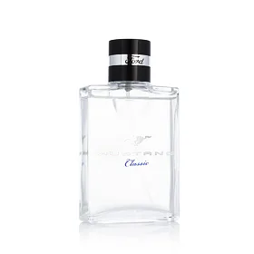 Ford Mustang Classic Eau de Toilette για άνδρες 100 ml TESTER