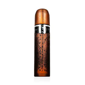 Cuba Signature Eau de Toilette για άνδρες 100 ml