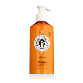 Roger & Gallet Néroli Λοσιόν σώματος για γυναίκες 250 ml