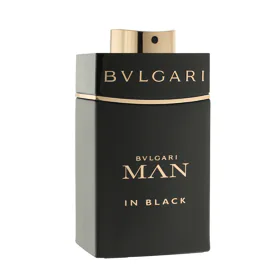 Bvlgari Man In Black Eau de Parfum για άνδρες 100 ml