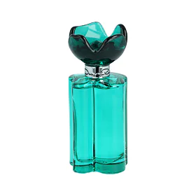 Oscar de la Renta Oscar Jasmine Eau de Toilette για γυναίκες 100 ml