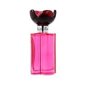 Oscar de la Renta Oscar Rose Eau de Toilette για γυναίκες 100 ml
