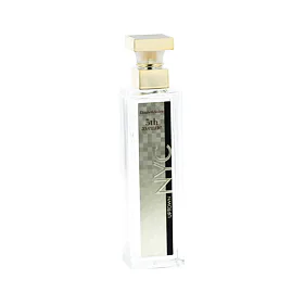 Elizabeth Arden 5th Avenue NYC Uptown Eau de Parfum για γυναίκες 75 ml
