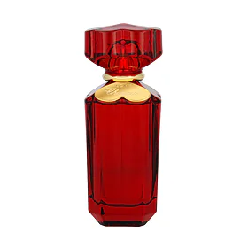 Chopard Love Chopard Eau de Parfum για γυναίκες 100 ml