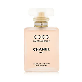 Chanel Coco Mademoiselle Άρωμα για μαλλιά για γυναίκες 35 ml