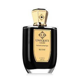 Unique'e Luxury Kutay Perfume extract 100 ml
