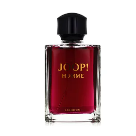 JOOP! Homme Le Parfum Eau de Parfum για άνδρες 125 ml