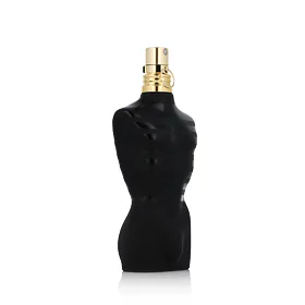 Jean Paul Gaultier Le Male Le Parfum Intense Eau de Parfum για άνδρες 75 ml