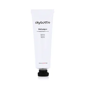 Skybottle Muhwagua Perfumed Hand Cream Κρέμα για τα χέρια 50 ml