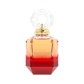 Roberto Cavalli Paradiso Assoluto Eau de Parfum για γυναίκες 50 ml