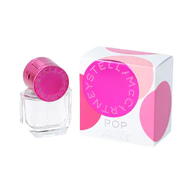 Stella McCartney Pop Eau de Parfum για γυναίκες 30 ml