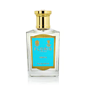 Floris Sirena Eau de Parfum για γυναίκες 50 ml