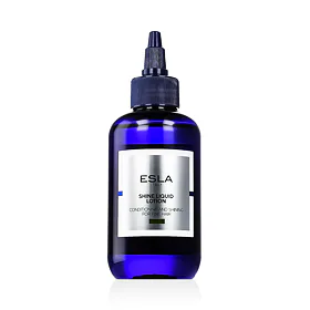 ESLA Italy Shine Liquid Lotion 150 ml