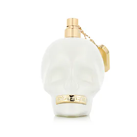 Police To Be Born To Shine Eau de Parfum για γυναίκες 125 ml TESTER