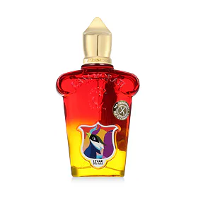 Xerjoff Casamorati Levar del Sole Eau de Parfum 100 ml TESTER