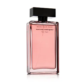 Narciso Rodriguez For Her Musc Noir Rose Eau de Parfum για γυναίκες 100 ml