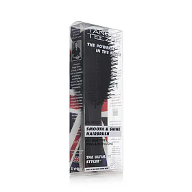 Tangle Teezer The Ultimate Styler Βούρτσα μαλλιών 1 τεμ