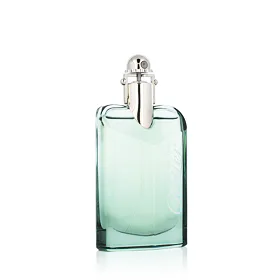 Cartier Déclaration Haute Fraîcheur Eau de Toilette  50 ml