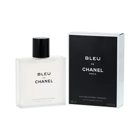 Chanel Bleu de Chanel Aftershave για άνδρες 100 ml