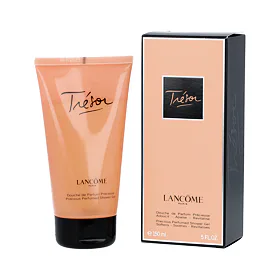 Lancôme Trésor Αφρόλουτρο για γυναίκες 150 ml