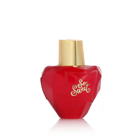 Lolita Lempicka So Sweet Eau de Parfum για γυναίκες 30 ml