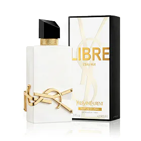 Yves Saint Laurent Libre L’Eau Nue Eau de Parfum για γυναίκες 90 ml