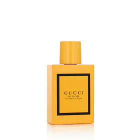 Gucci Bloom Profumo Di Fiori Eau de Parfum για γυναίκες 50 ml