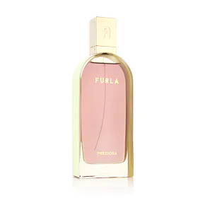 Furla Preziosa Eau de Parfum για γυναίκες 100 ml