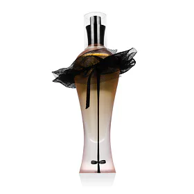 Chantal Thomass Chantal Thomass Eau de Parfum για γυναίκες 100 ml