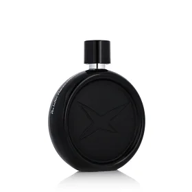 Mauboussin Une Histoire d´Homme Irresistible Eau de Parfum για άνδρες 90 ml