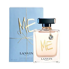 Lanvin Me Eau de Parfum για γυναίκες 30 ml