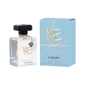 Lanvin Me Eau de Parfum για γυναίκες 50 ml