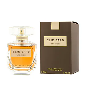 Elie Saab Le Parfum Intense Eau de Parfum για γυναίκες 90 ml