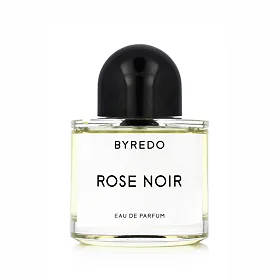 BYREDO Rose Noir Eau de Parfum 50 ml