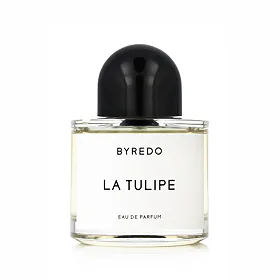 Byredo La Tulipe Eau de Parfum για γυναίκες 50 ml