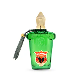 Xerjoff Casamorati 1888 Fiero Eau de Parfum για άνδρες 100 ml