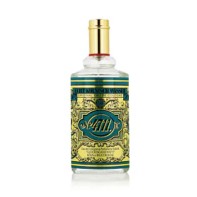 4711 Original Eau de Cologne 200 ml